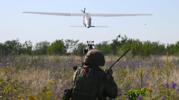    © РИА Новости . Евгений Биятов