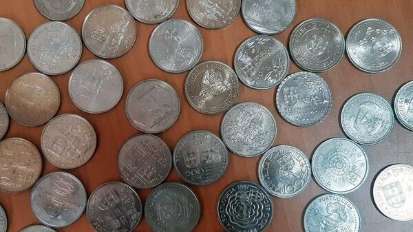    © ГТК Беларуси