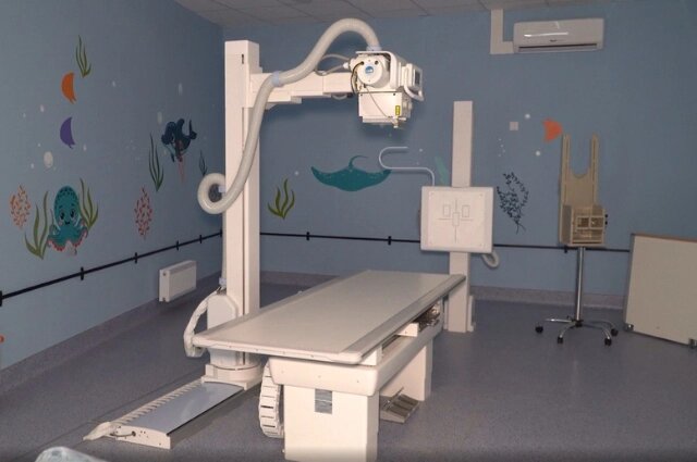    Фото: пресс-служба компании «Атомстройкомплекс»