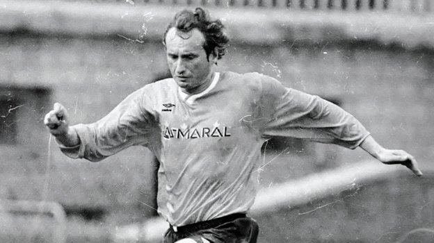 «Асмарал» (Москва)