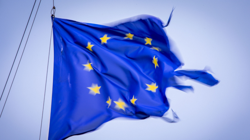    Фото: www.globallookpress.com/Jens BÃ¼ttner; 5-tv.ru