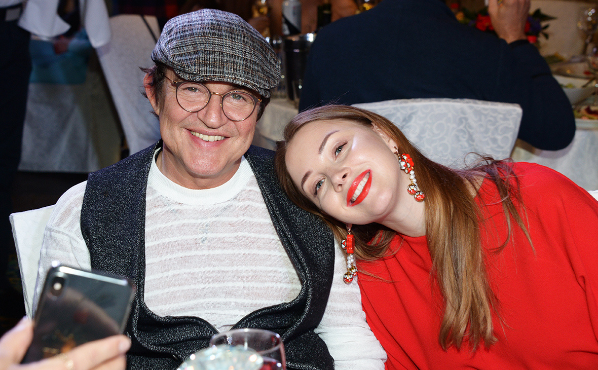 Фото https://yandex.ru/images/