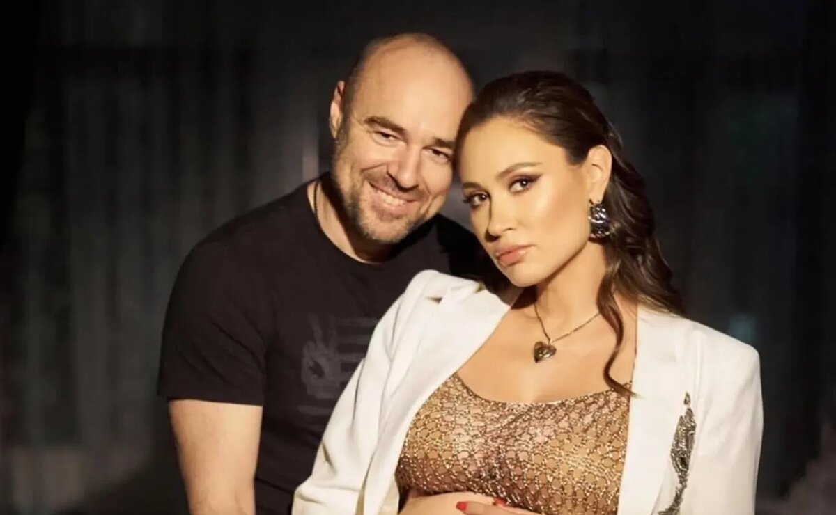 Фото https://yandex.ru/images/