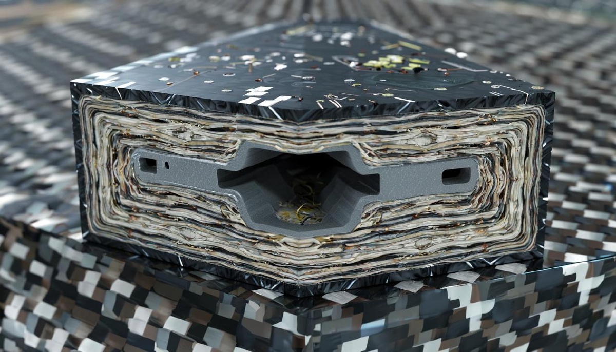    Фото сгенерировано Kandinsky 4.1