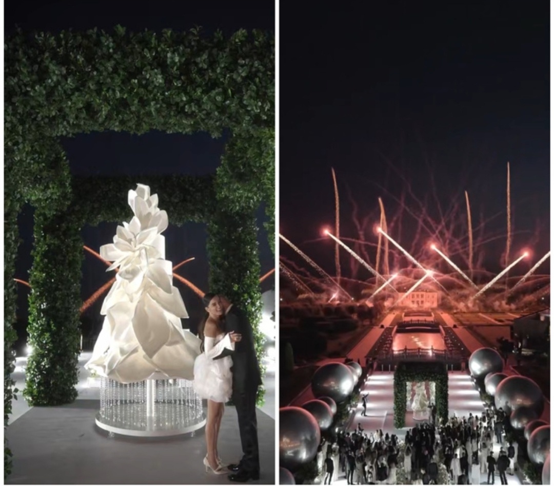 Фото: Личная страничка героя публикации в соцсети