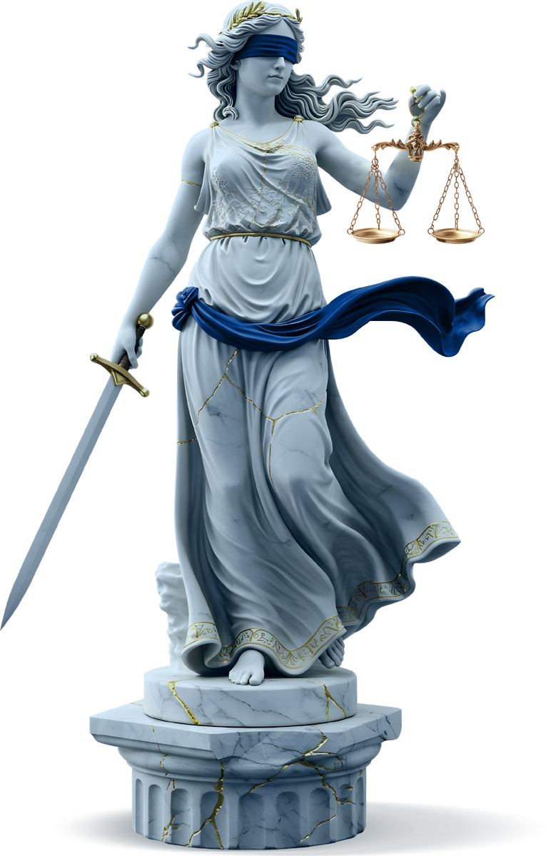 Погружаемся в мир договоров возмездного оказания услуг: что это, как составить, какие ловушки подстерегают. Всё объясняем простым языком, с примерами из жизни и практическими советами. Узнайте, как защитить свои интересы и не попасть в юридическую передрягу!