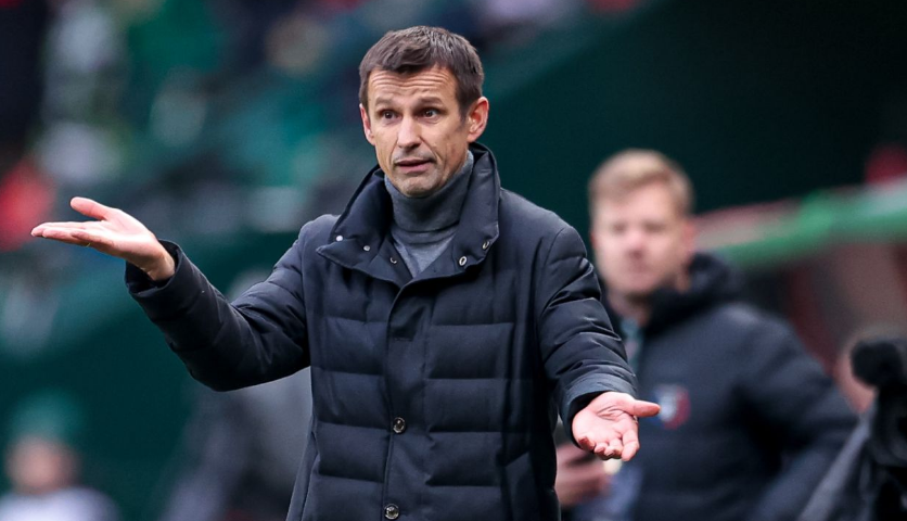 чемпионат.ком