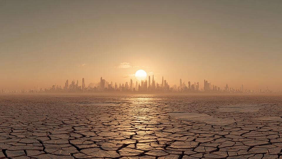 Фото: © РЕН ТВ 