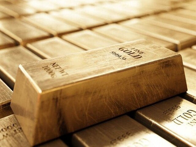    Фото: 123RF/chagpg