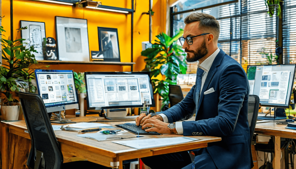    Типичные_ошибки_при_эффективном_использовании_Avito_и_способы_их_избежать