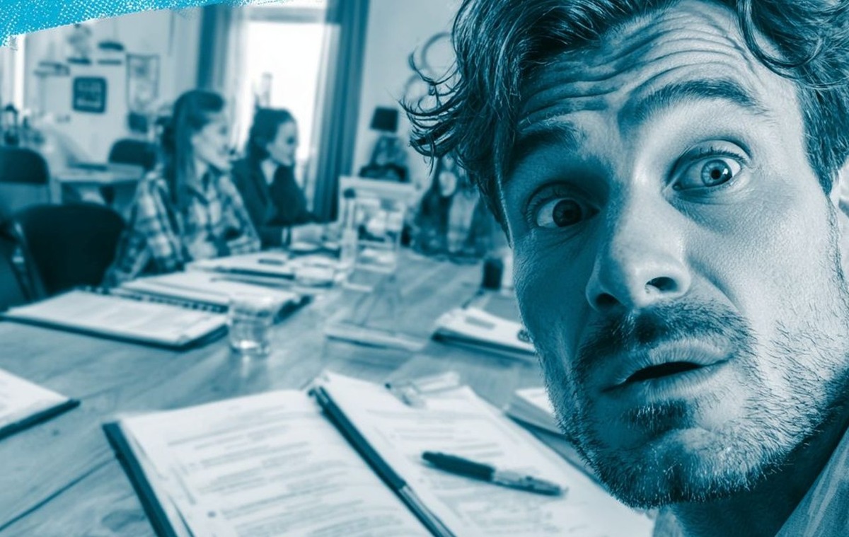 В салоне связи на меня оформили 5 "левых" СИМ-карт!