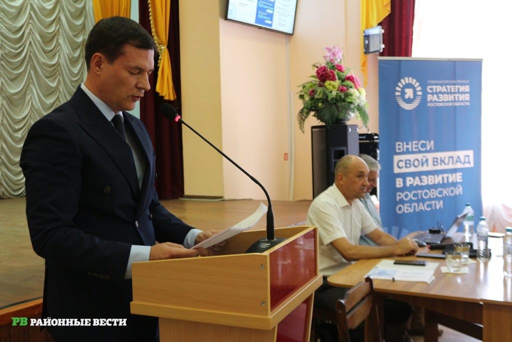 Фото автора Диана Огнева  📷
