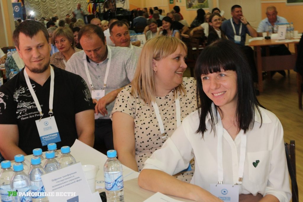 Фото автора Диана Огнева  📷
