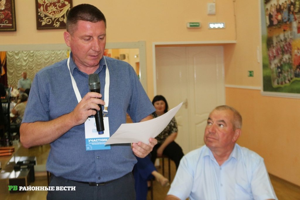 Фото автора Диана Огнева  📷
