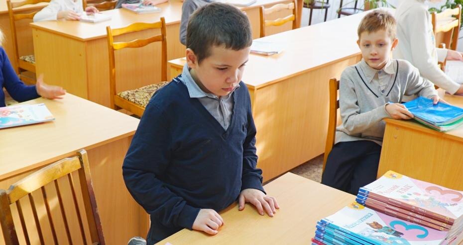    Shutterstock/FOTODOM