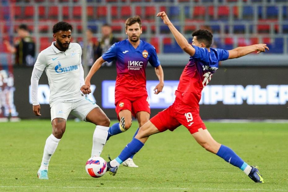    Артём Соболев/NEWS.ru