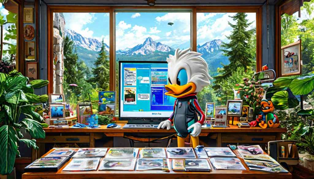    Гидрокостюмы_zero_waste_подход_на_Авито Суетолог