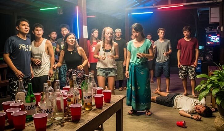    Создано с помощью ИИ