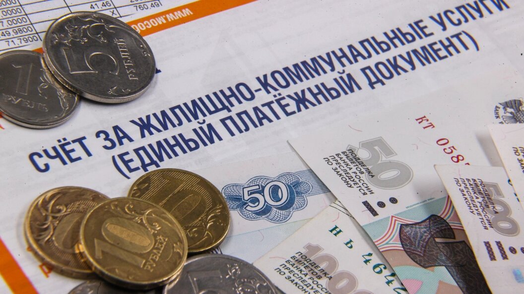    Фото: Bulkin Sergey/Globallookpress