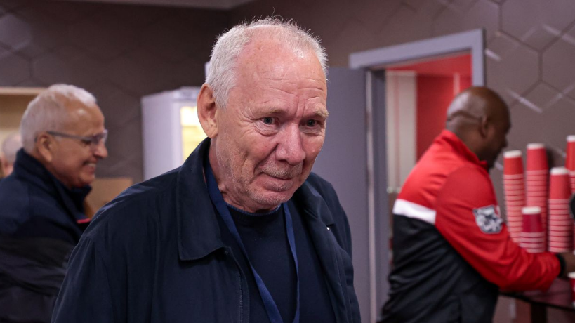 чемпионат.ком