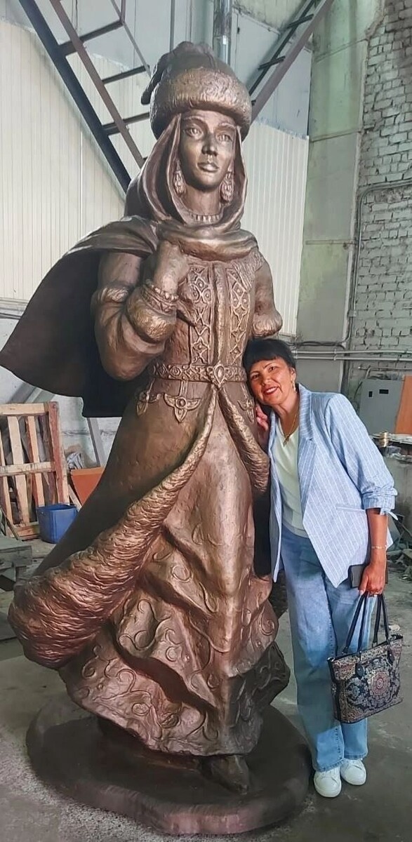 Фото: соцсети.