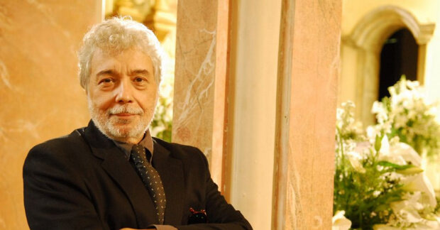 Фото с интернета.