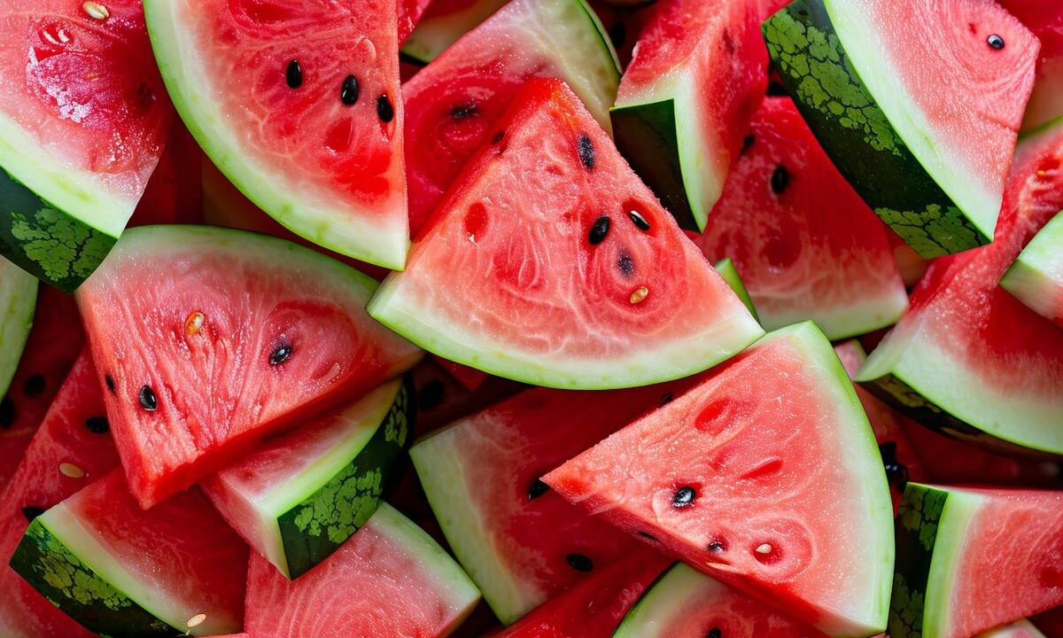    Фото freepik.com