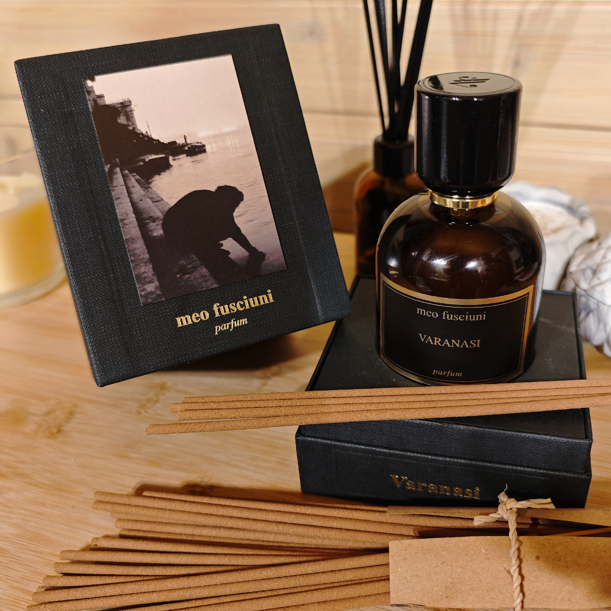 Моя покупка:)