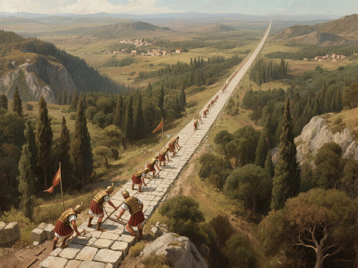 Как действия создают репутацию