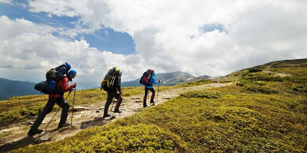 Непрерывное совершенствование процессов технического обслуживания и ремонтов