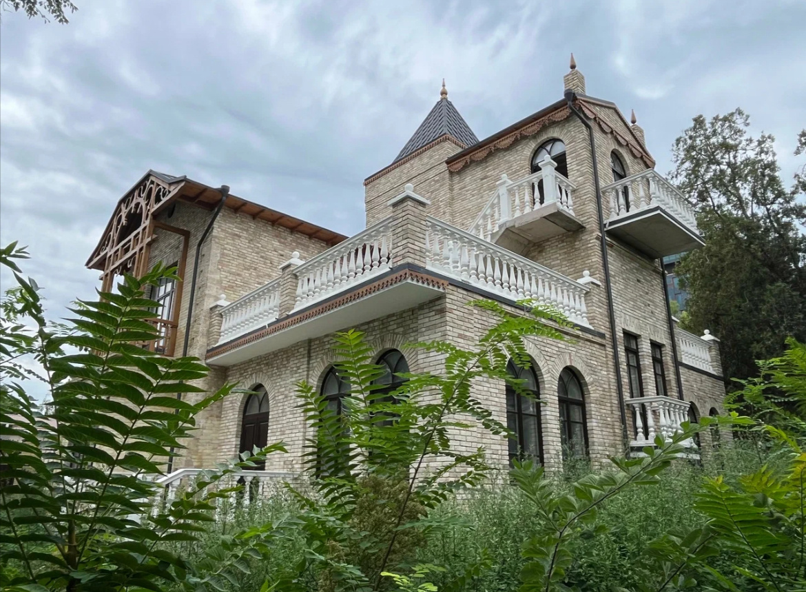 Почти финал или не почти🥶???