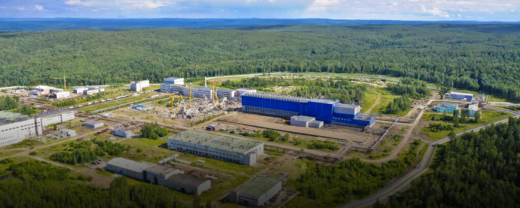    Фото с сайта rosatomnewsletter.com