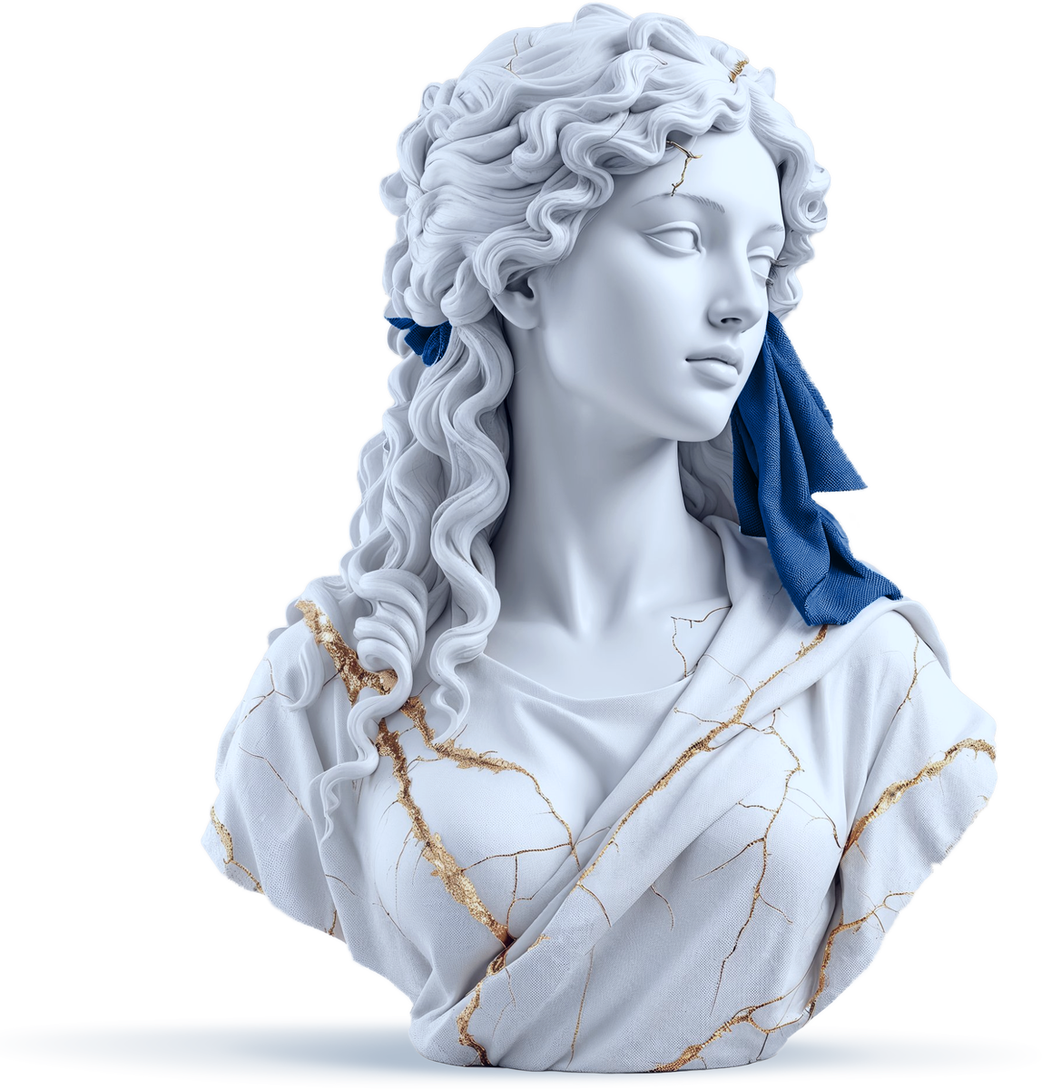 Погрузитесь в мир судебных исков с этим живым и понятным руководством! Разбираем, как подготовить претензию, собрать документы, выбрать суд и подать иск онлайн через ГАС «Правосудие» или «МойАрбитр». С юмором, примерами и лайфхаками — для всех, кто хочет защитить свои права без паники.