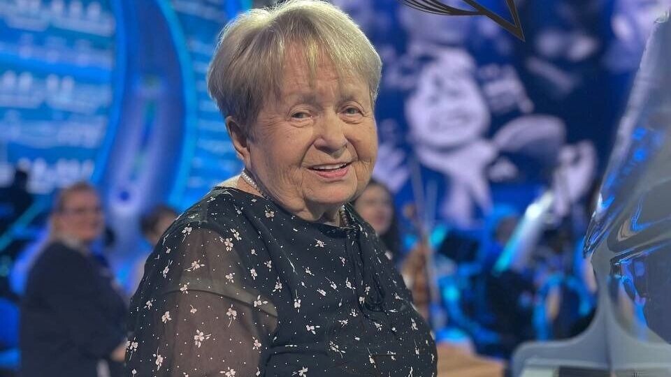     Источник: t.me/AleksandraPahmutova