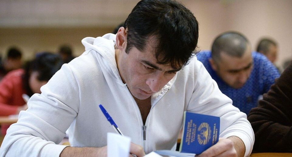    РИА «Новости»