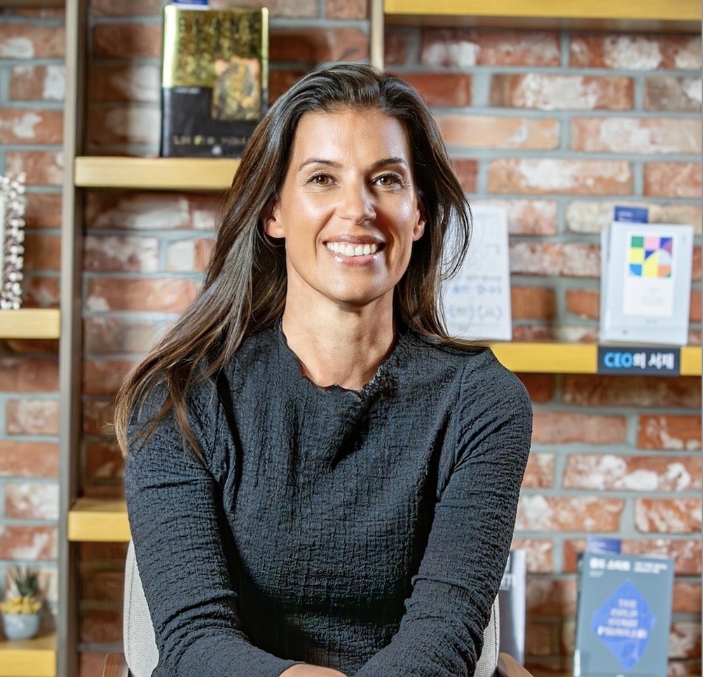 Фото: samsung.com