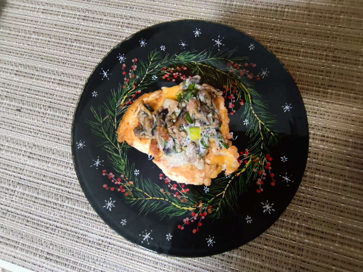 Фото личного архива 