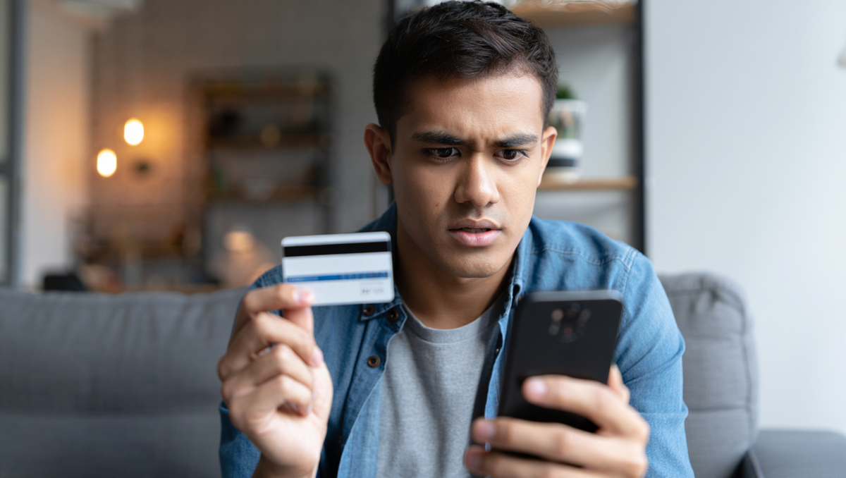 Юридическая помощь