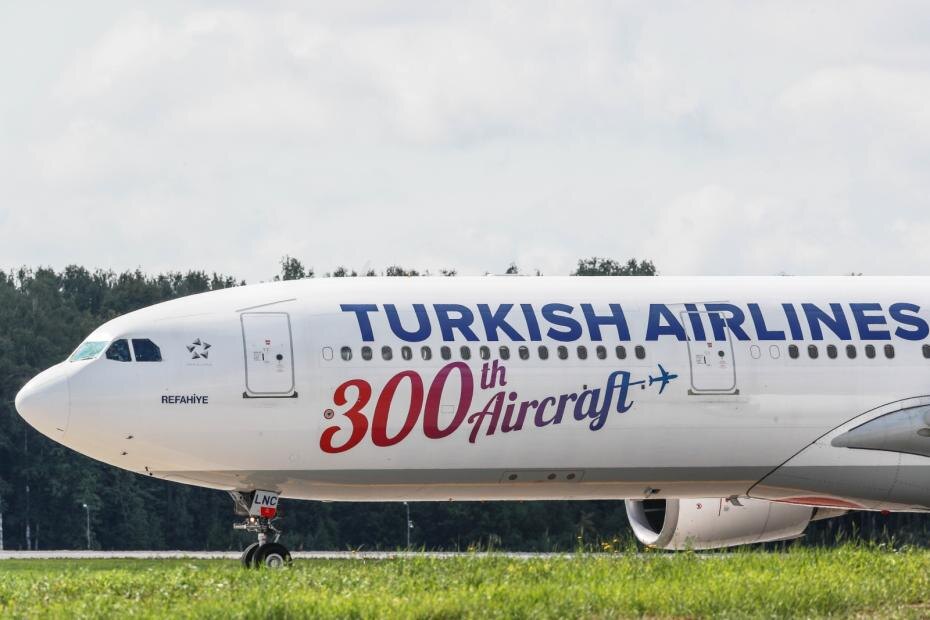    Сергей Булкин/NEWS.ru