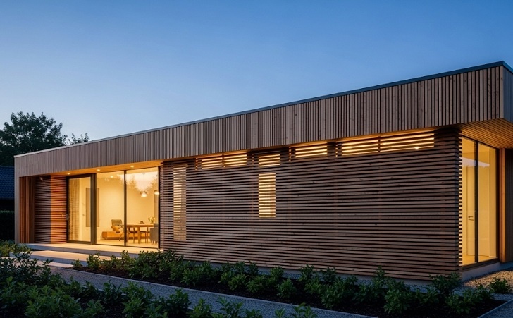    Создано с помощью ИИ