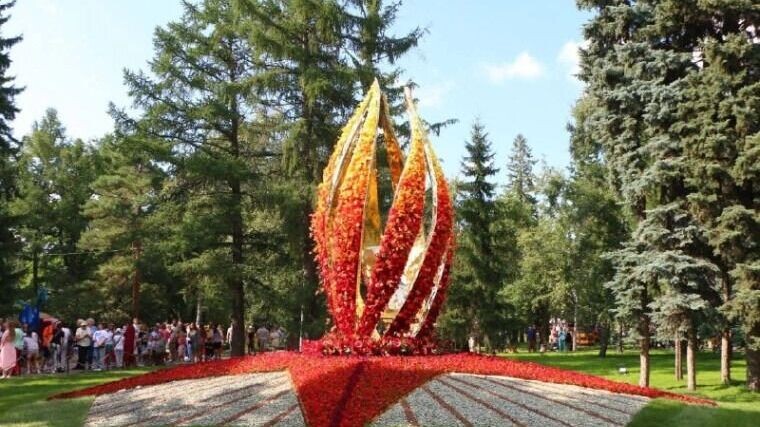     Источник: Мэрия Омска