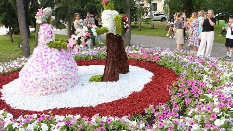     Источник: Мэрия Омска