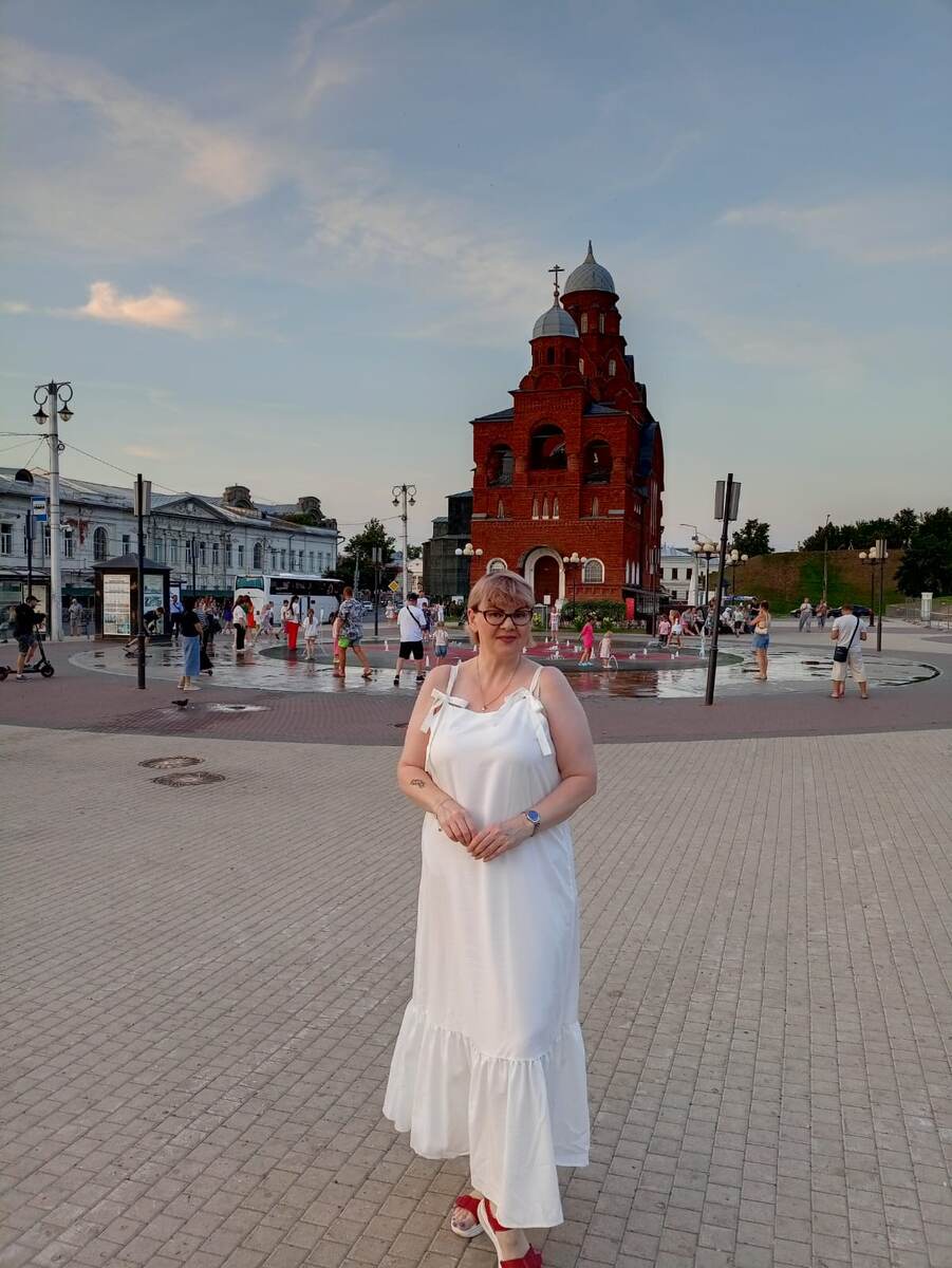 31 июля 2025 года