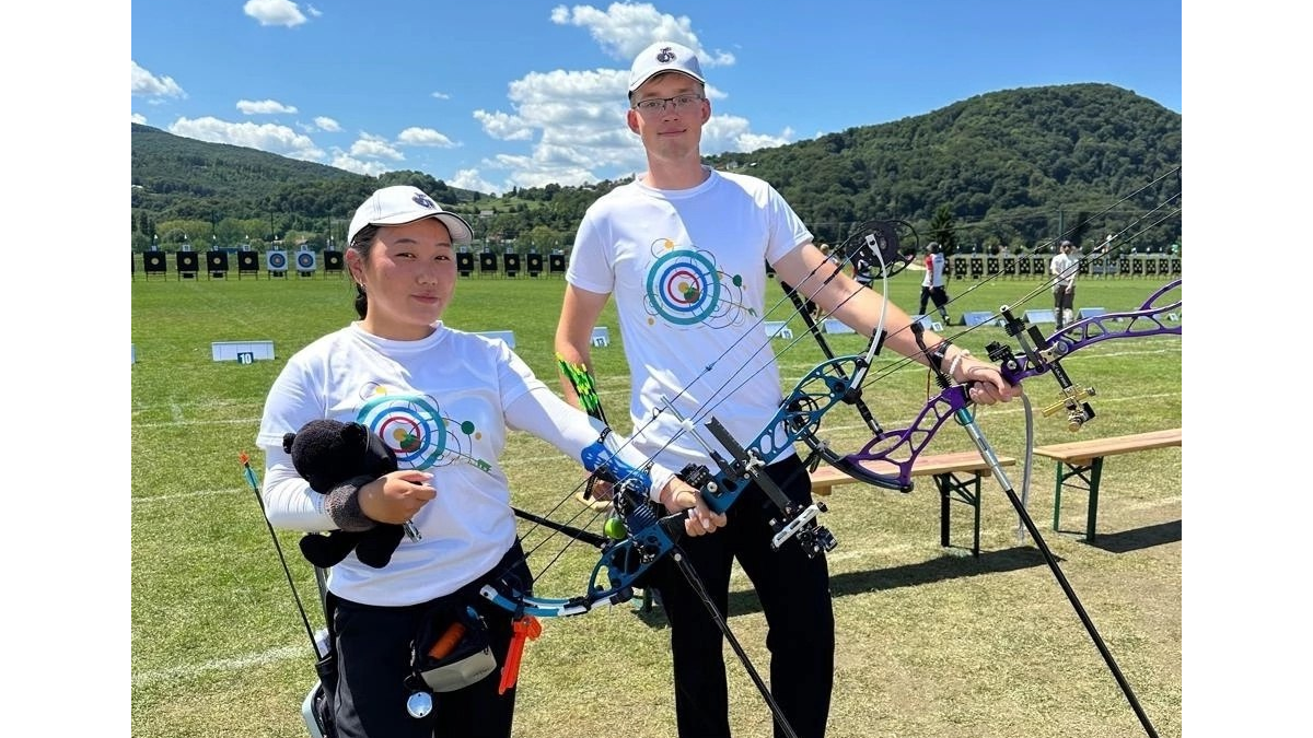 Фото: t.me/minsport62