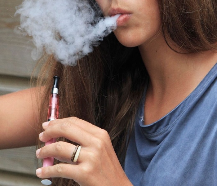 Мифы об электронках