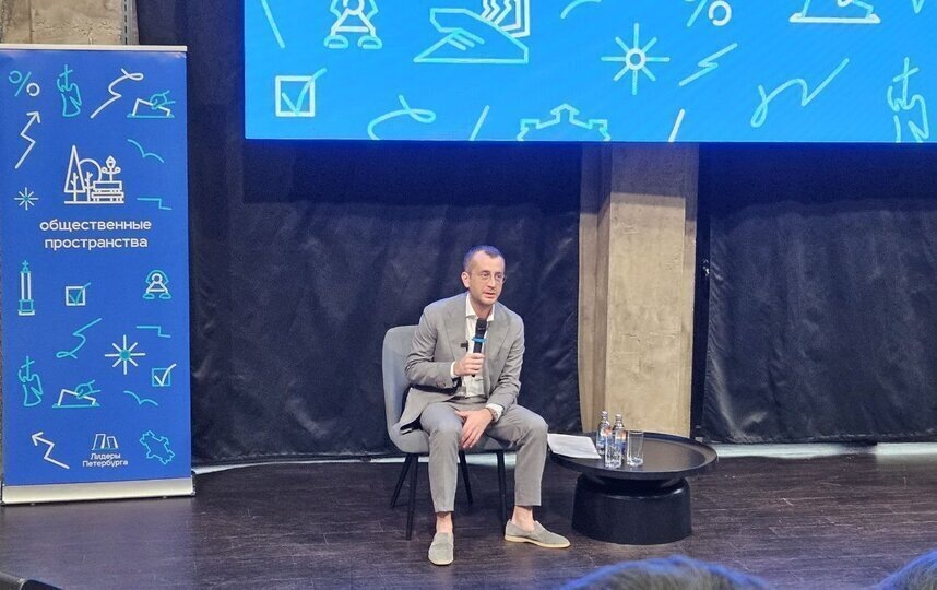    Карина Оганян