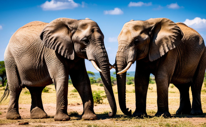    © изображение сгенерировано нейросетью «Шедеврум»