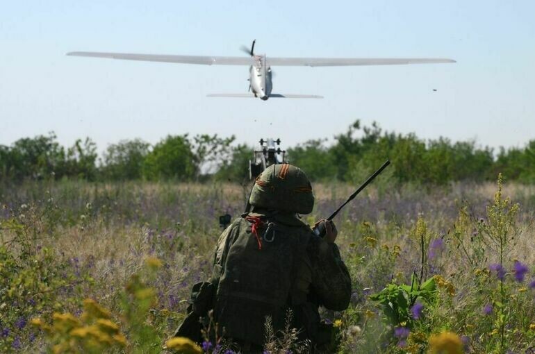   Евгений Биятов/РИА Новости