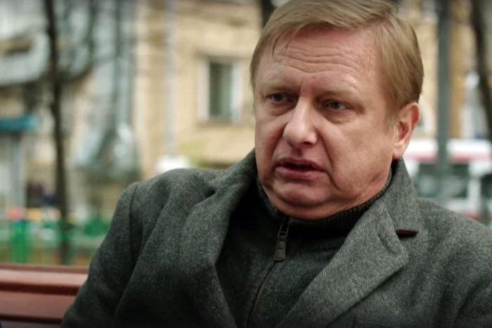     Фото: kino-teatr.ru