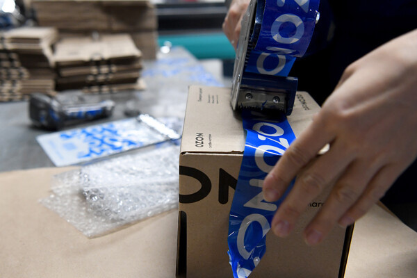 Максим Богодвид/РИА Новости   📷